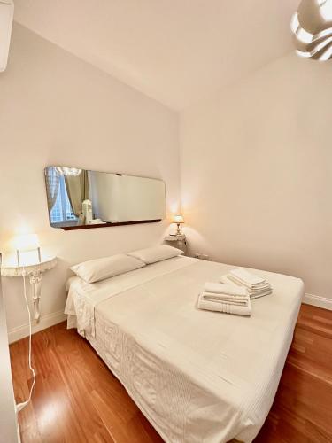 Vacanze Romane Laterano, Rome (photo 7)