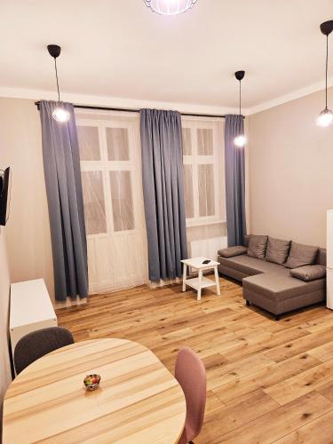 Justinrent 3 - Apartment - Legnica