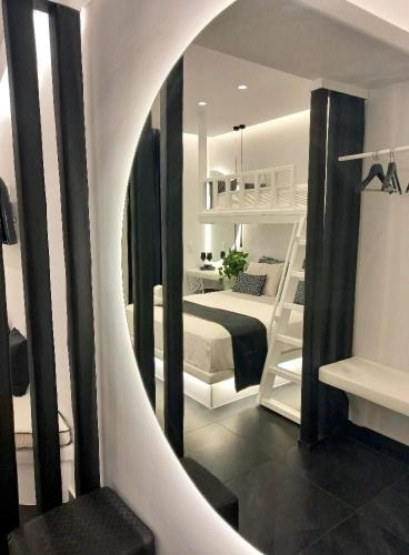 Studios Panos, Naxos (fotografie 6)