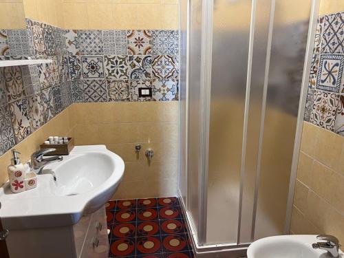 Apartment Dimora Porta Nuova by Interhome