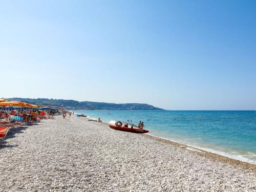 Apartment Dimora Porta Nuova by Interhome