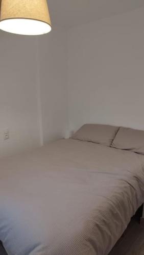 Apartamento moderno a 1km de Granada