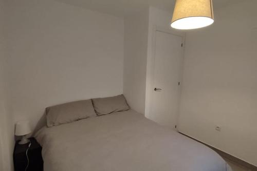 Apartamento moderno a 1km de Granada