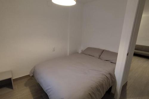 Apartamento moderno a 1km de Granada