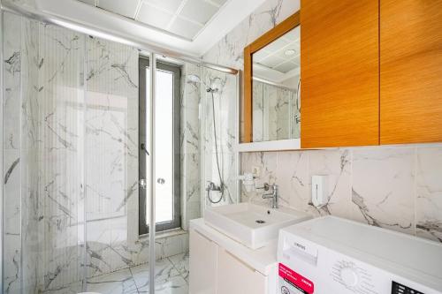 Loi Suite, Antalya (Adalia) (foto 8)