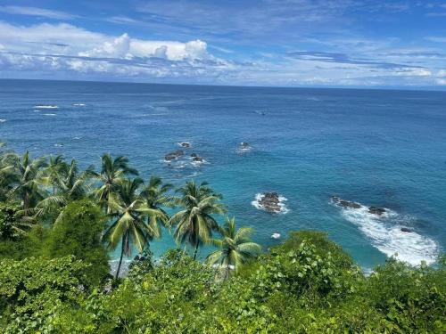 Attractions, Luminosa Uvita Hostel in Uvita