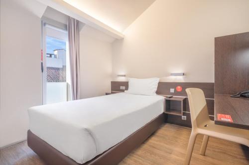 Moov Hotel Évora - image 6