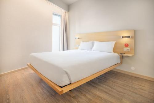 Moov Hotel Évora - image 5