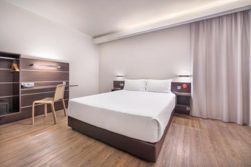 Moov Hotel Évora - image 2