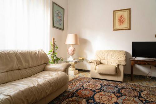 Albergo San Lorenzo - image 12