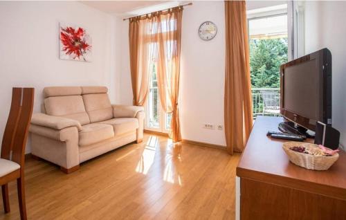 K&K Apartment Porec