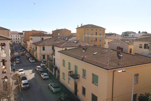 Albergo San Lorenzo - image 4