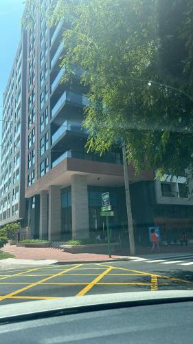 Departamento calido y familiar