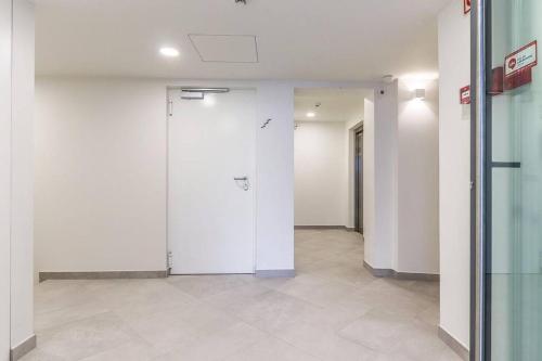 Pombal Central Contemporary Apt AC Elevator, Lisabon (fotografie 3)