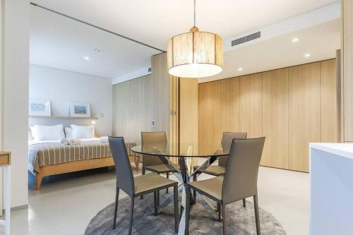 Pombal Central Contemporary Apt AC Elevator, Lisabon (fotografie 8)