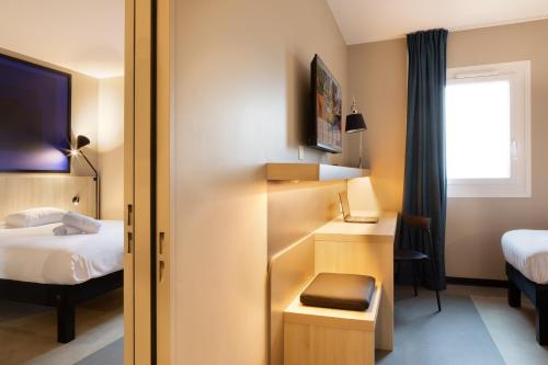 ibis Douai Dechy