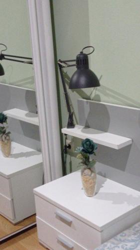  Apartamentos Casas Rurales "Paraje San Blas" in Alburquerque