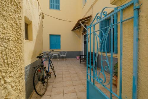 Apartment - Ground Floor image 10