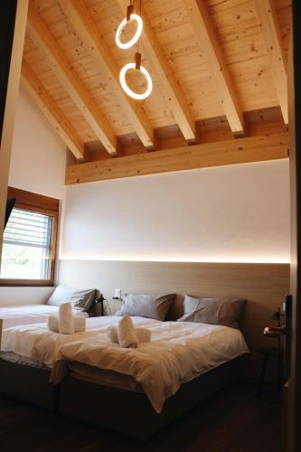 Maison des Sports Maison des Sports