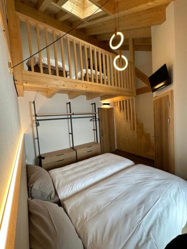 Maison des Sports Maison des Sports