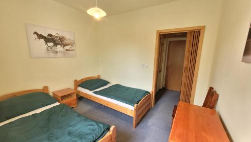 Pension Patanka - image 6