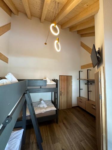 Maison des Sports Maison des Sports