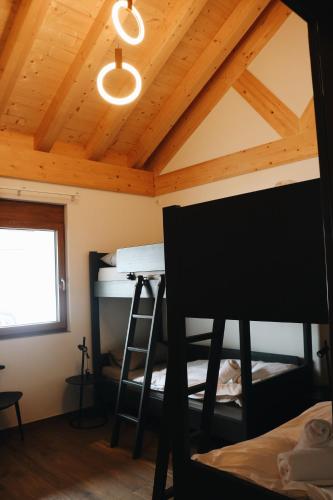 Maison des Sports Maison des Sports