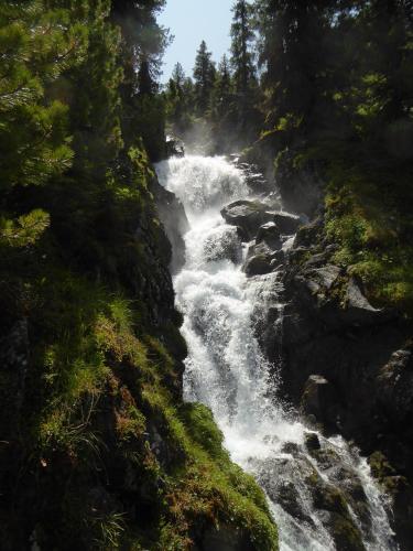 Apart Piz Mondin - image 12