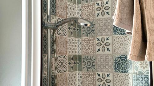 P023 - Porto Recanati, comodo trilocale a 150 metri dal mare