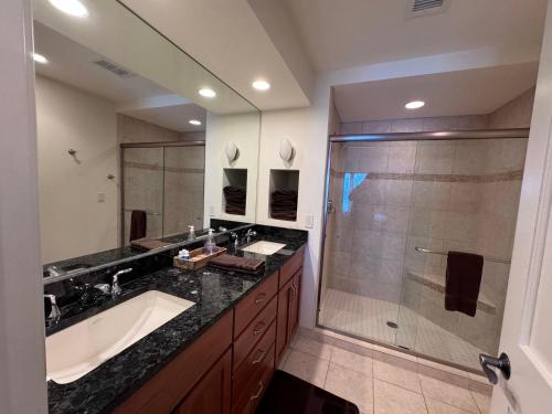 Third Floor Suite with lots of amenties, Traverse City (foto 8)