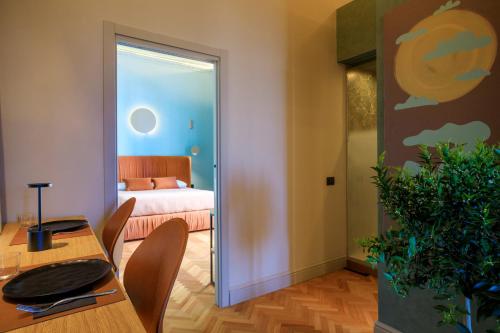 Belmonte LR Collection, Palermo (foto 11)