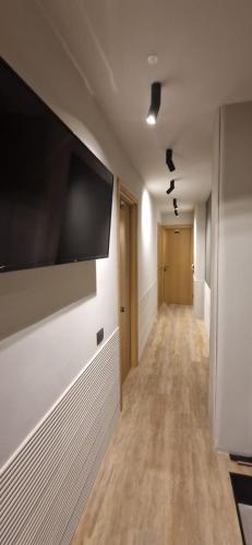 XCross Suites Roma 2