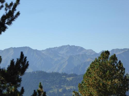 Apart Piz Mondin - image 6