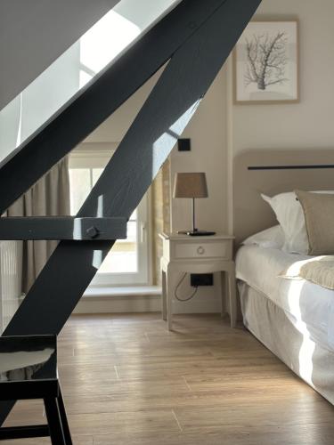 Hôtel De La Marine - image 6