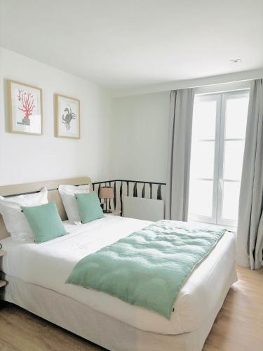 Hôtel De La Marine - image 14