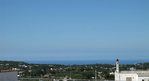  Casa Mario in Cisternino