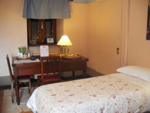 Il Glicine – Zimone, NY