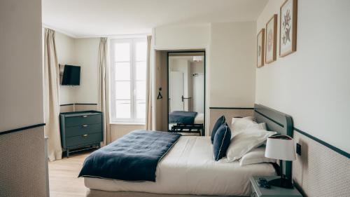 Hôtel De La Marine - image 5