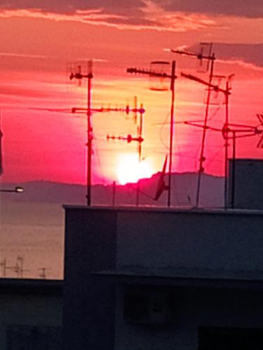 S'Agapo - Torre Del Greco S'Agapo - Torre Del Greco