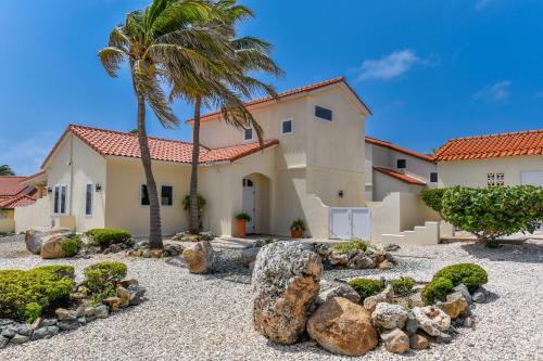 Tierra Del Sol Resort & Golf photo 3