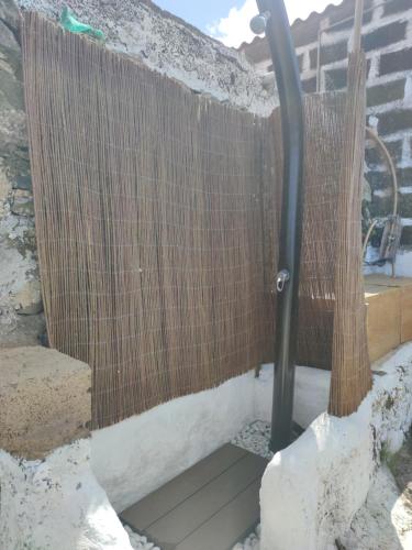 Finca El Cercadillo – Galdar, AL