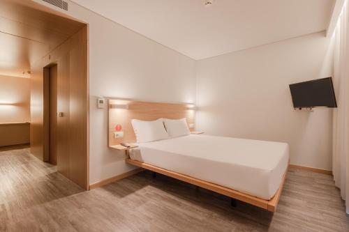 Moov Hotel Porto Norte - image 12