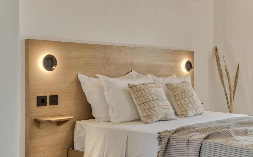 Santa Maroma Rooms & Houses 3