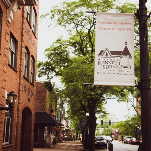 Luxury Loft in Historic Carriage House