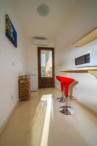 Casa Vacanza Il Granaio