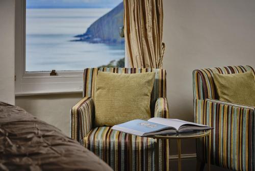 Highcliffe House - image 5