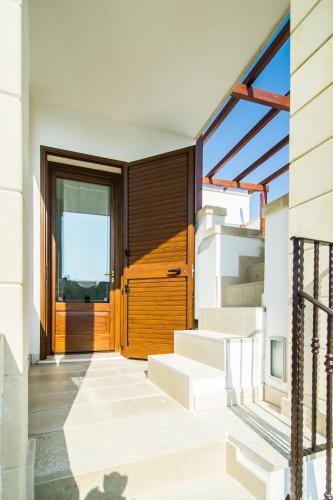 Casa Vacanza Il Granaio
