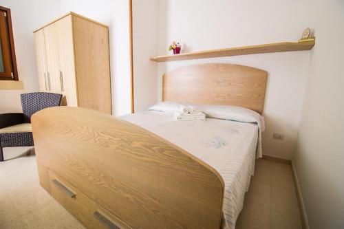 Casa Vacanza Il Granaio
