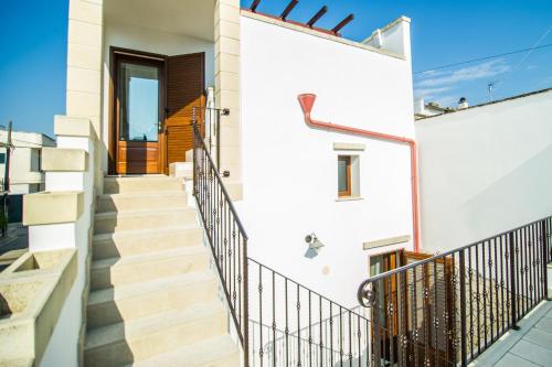 Casa Vacanza Il Granaio