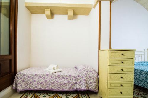 Casa Vacanza Il Granaio